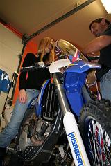 Mira Racing Team Párty 2008 512